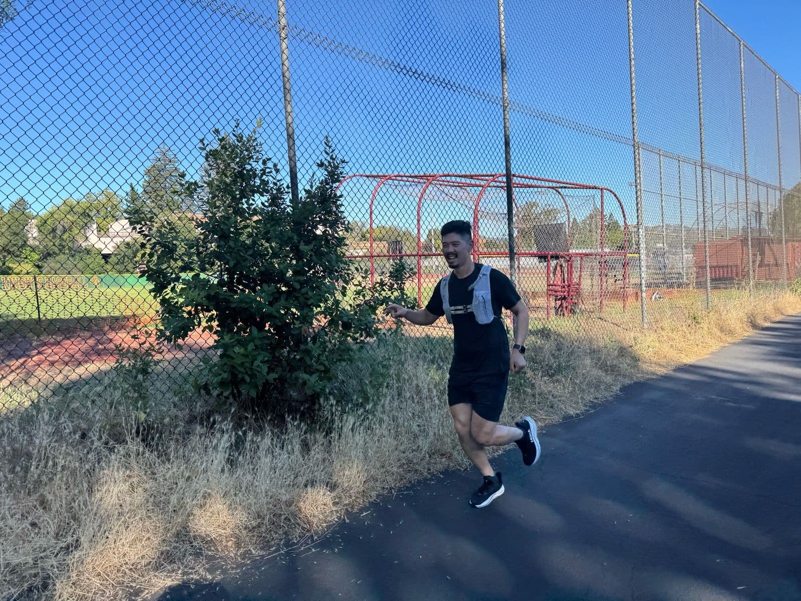 Iron Horse Run Club walnut creek half photo 11 of 11